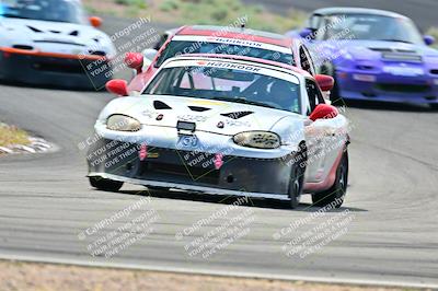 media/May-04-2025-Lucky Dog Racing (Sun) [[21629467aa]]/Turn 4 (10-1045am)/Front/